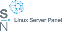 sistema de gestión de virtualización